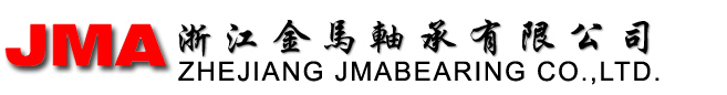 中堅(jiān)電子
